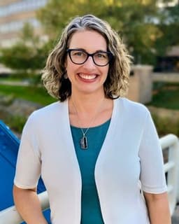 Cyan Counseling Services