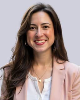 Dr. Danielle M Shpigel