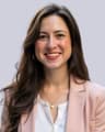 Dr. Danielle M Shpigel