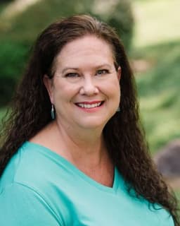 Paths to Healing and Wellness, PLLC