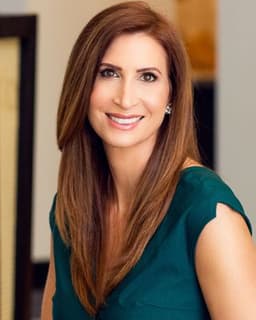 Lauren Rothstein, LCSW