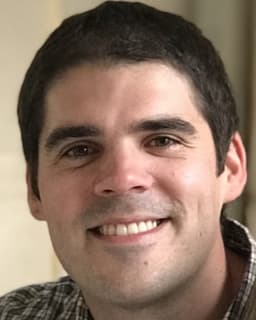 Little Harbor Psychological Services, PLLC