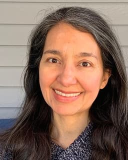 Jessica Adriance Cowan