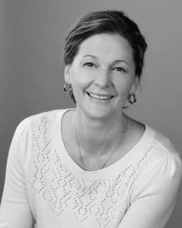 Dr. Cara E Barbierri