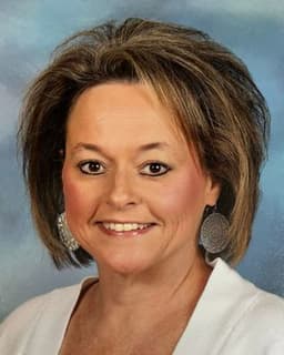 Dr. Bonnie R Spencer