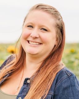 Heather Nicole LaFond