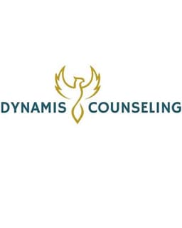 Dynamis Counseling LLC