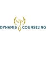 Dynamis Counseling LLC