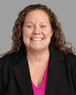 A Better You Counseling Denver