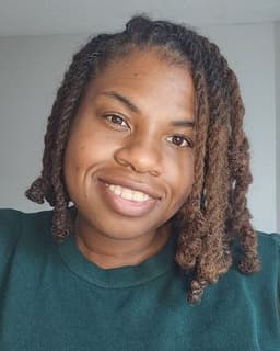 Arise Counseling, LLC