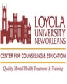 Loyola Center for Counseling and Education (LCCE)