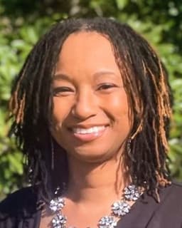 Our Promised Peace Counseling Services LLC