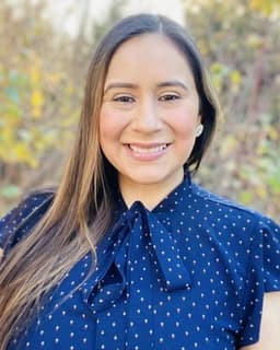 Tu Palabra Es Tu Magia