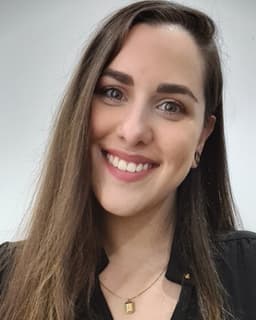 Sabrina A. Figueiredo