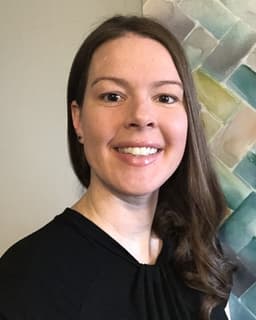 Taking Time Therapy, LLC