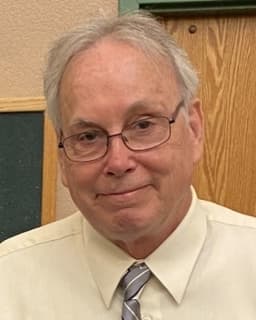 B&R Counseling Services