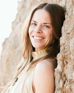 Stephanie Colantonio