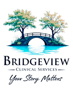Bridgeview Clinical Services, Ltd. - Naperville
