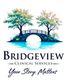 Bridgeview Clinical Services, Ltd. - Naperville
