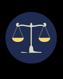 Assessment and Counseling Intervention