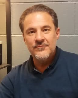 Adrian de Leon Sanchez