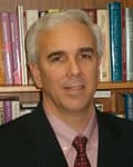 Stephen A. Buglione, Ph.D.
