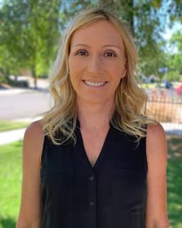 Tara Christine Egemo