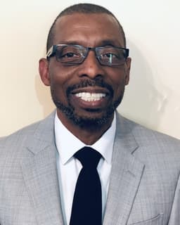 simmonscounselingllc