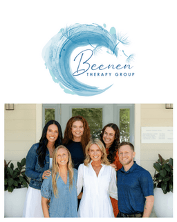 Beenen Therapy Group