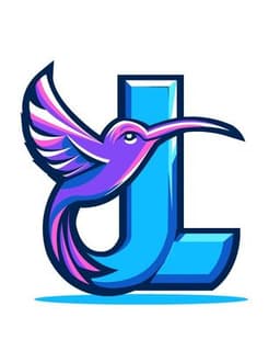 Jus Lee Counseling Group