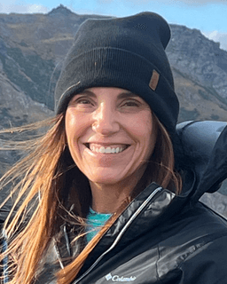 Eagle Youth Counseling