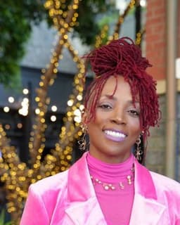 Rooted to Rise (Supervisor) Mental Health & Christ