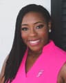 TSF Therapy