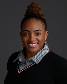 Dr. Liza T. Jones