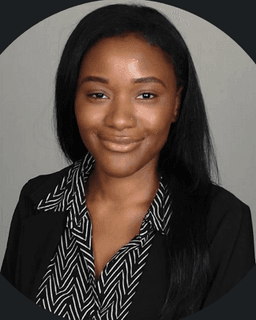 Devonna Alexandra Jackson