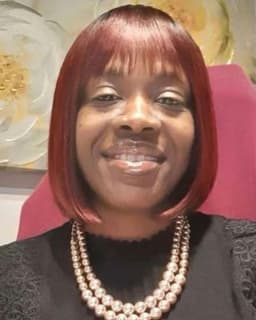 Firm Foundation Services, LLC