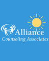 Alliance Counseling Associates