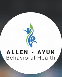 Allen-Ayuk Behavioral Health Center