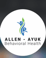 Allen-Ayuk Behavioral Health Center