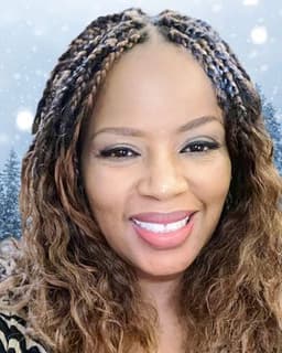 Blocks Counseling Services L.L.C.