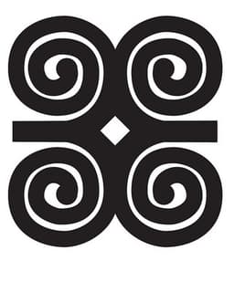 Dwennimmen Counseling PLLC