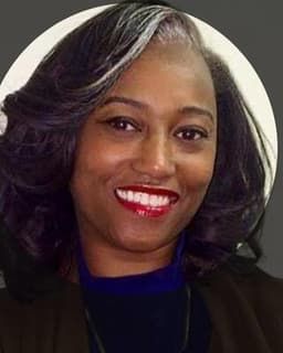 Brain Synchrony & Counseling