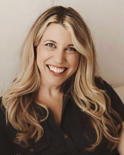 A Better Day Teletherapy, LLC