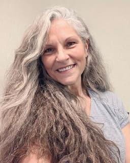 Judy Waitley- Break Cycles Build Freedom