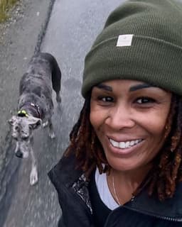 GreenSpace Counseling, LLC