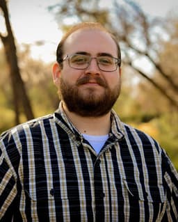 Dylan Robert Lenkner