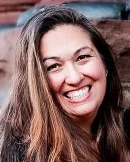 Triple Gem Counseling LLC.