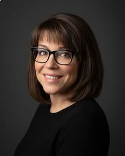 Manifest Therapy Services, LLC