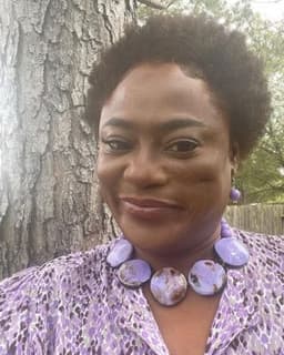 Step Bye Step Wellness LLC