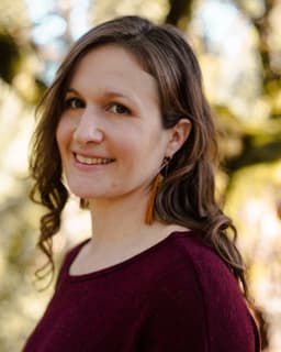 Laila Julietta Murfin